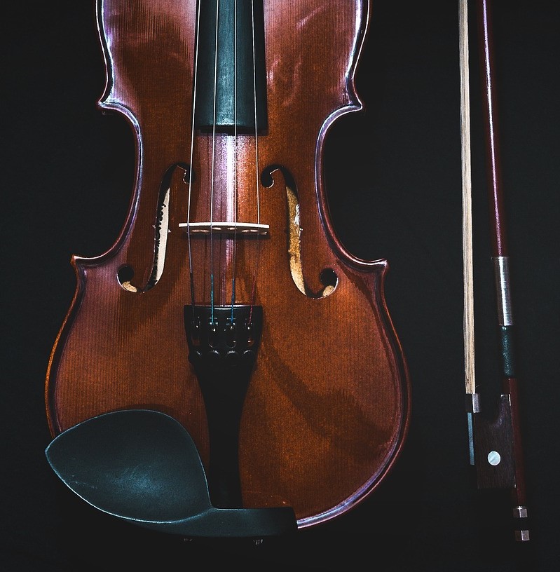 expertise instrument de musique